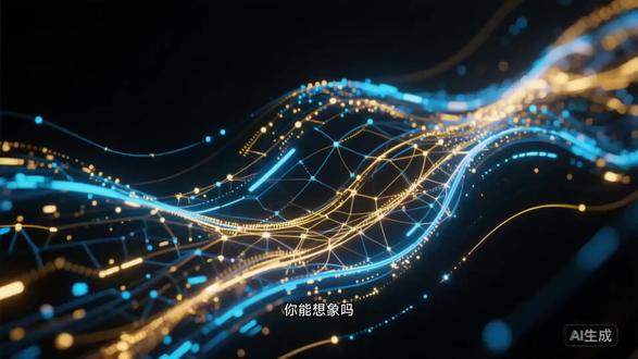 vol.415 《Nature》超宽带通信传输6G技术 中国科学家团队在通信技术方面取得重大突破,实现了400G比特每秒的无限传输速度。关键在于超宽带集成光子器件,通过AI算法优化处理信号失真。实验结果显示,光纤传输速度达512G比特每秒,无线传输首次突破400吉比特每秒,可同时传输86个8K视频频道。这一技术将改变数据中心、卫星通信和物联网的连接方式,为超高速通信的未来奠定基础。
#科技前沿 #每日科技前沿大发现
【1】《每日科技前沿大发现》是《Nature》《Science》《Cell》等杂志最新已发表科技论文的视频总结版
【2】每日发布时间:08:00 11:00* 19:30 22:00*
【注】*表示周末节假日额外增加的发布时间
