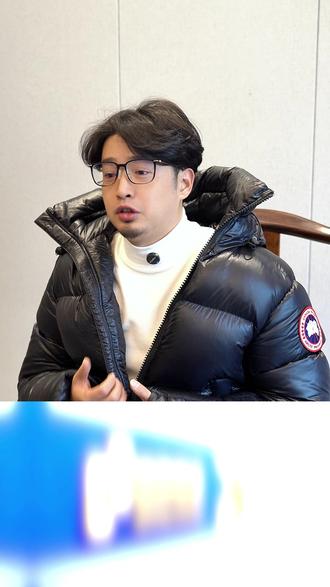 30年老牌物流-德邦物流,被京东全盘接管? #德邦快递 #京东 #物流 #商业思维