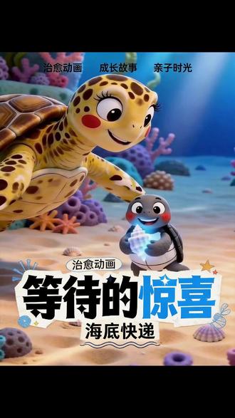 孩子化身“催单狂魔”?别嫌烦,一招搞定! 网购包裹刚发货,孩子就追着问“到了吗”?别吼他没耐心,他只是不懂等待。
不讲大道理,拿出一张地图,把等待变成一场追踪游戏
让焦虑变成期待,包裹到达的那一刻,惊喜也会翻倍。
等待让惊喜变得更重,耐心让期待更有趣。
你家娃也天天催快递吗?评论区吐槽一下👇
#孩子没耐心 #育儿妙招 #高质量陪伴 #3到6岁儿童益智早教动画 #同款宝宝