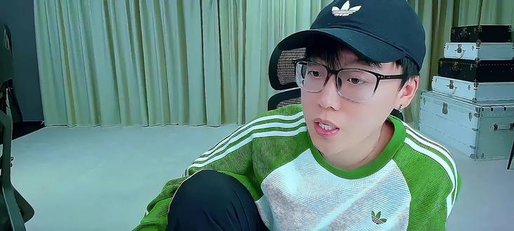 蔡徐坤的《deadman》真的很好听#陈泽 #蔡徐坤 #KUN #蔡徐坤新歌 @陈泽- @陈泽陈泽 @活着不玩不如死