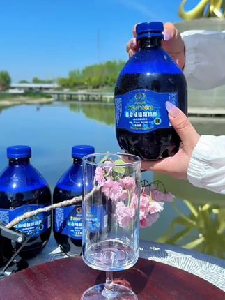#啤酒 #精酿啤酒 #比德堡精酿啤酒 #啤酒推荐 比德堡精酿啤酒荞麦味原浆鲜啤1000ml*4桶装 @我要上热门🔥涨粉 #啤酒