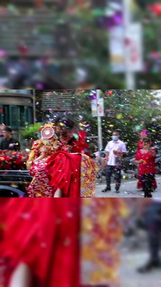 追女孩子光聊天没有用的,要实际行动。#疯狂小杨哥 #疯狂小杨哥直播回放