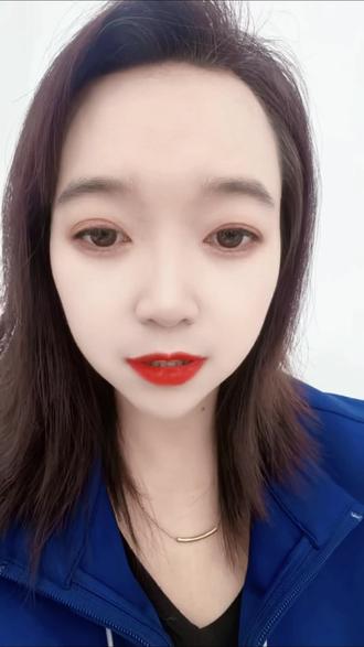 华为手机NFC学会了生活效率翻倍#华为手机#每日分享玩机技巧