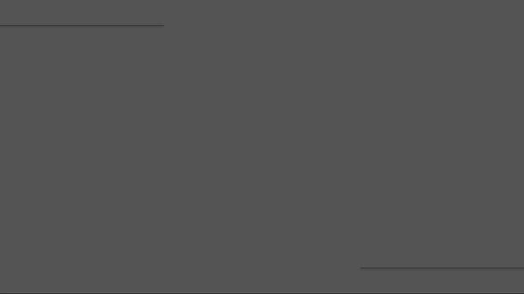 《秋之回忆7》星月织姬的故事(十四)~织姬视角~