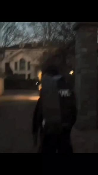 想问问你 最近过得怎么样#朱志鑫