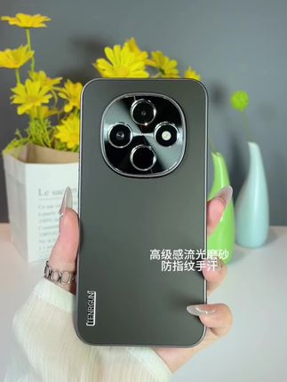 oppoA6pro高级感手机壳 金属镜头框全包保护#爱了爱了 #oppoa6pro #手机壳 #oppoa6pro手机壳 #网红手机壳