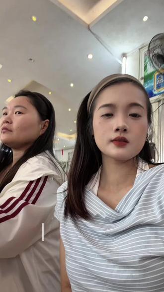 回老家搂席,帮表姐搭建订婚背景,吃喝玩乐的一天#生活日记 #回老家的快乐 #记录我的农村生活 #抖音记录农村生活