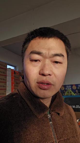 电动三轮车维修教学 工作原理#电动车维修小知识 #电动车维修