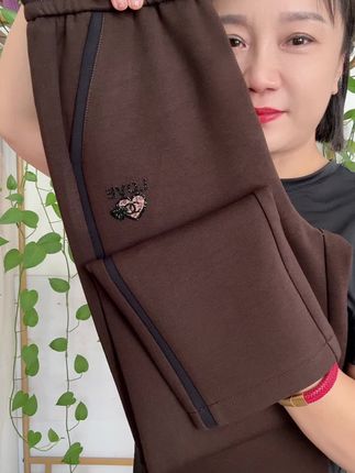 秋季新款#女装 #面料柔软舒适 #源头实力厂家 #源头工厂