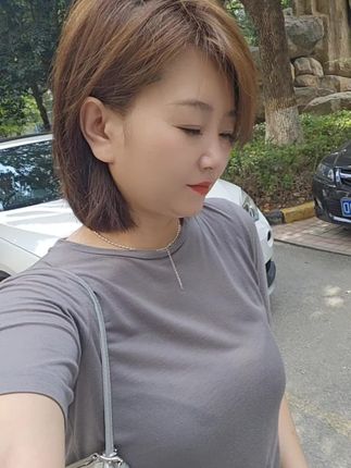 别想太多,我们一天比一天老…