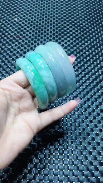 听声音真的能辨别翡翠的真假吗?