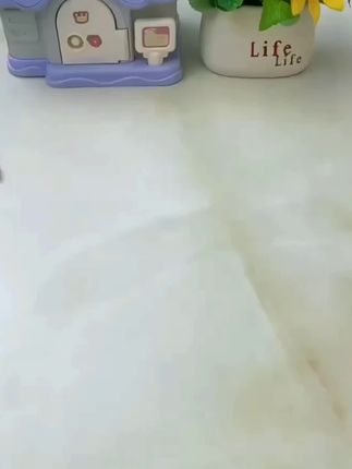 家人们,厂家搞活动啦!3.9米到手10个还包邮,关键这玩意承重力强,贴哪里都都不碍事,真的很实用!