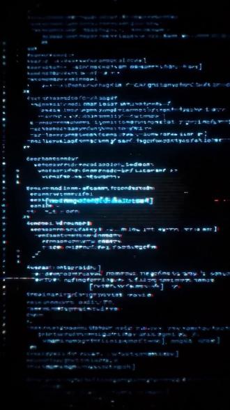 甲骨文AI,帮你把荒诞,变成KPI Oracle AI Agent
不是在自动化流程
是在帮你,把荒诞,变成KPI
——你不是在用AI,是AI在用你,讲段子。#Agent #AI #openclaw