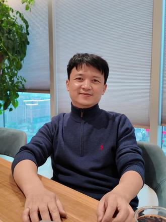 我是一个祖籍广东,江西出生,北京户口的新重庆人 #五恒 #五恒系统 #HV生态空调 #HV高定五恒空调 #别墅空调 #别墅中央空调 #空调 #加拿大HV #新风系统 #HV