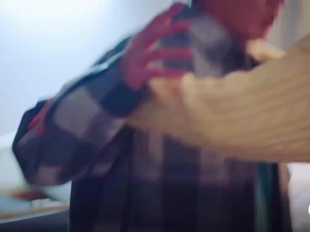 最暖的郁见,这样的男朋友谁不爱啊#刘学义#钟楚曦#好剧推荐