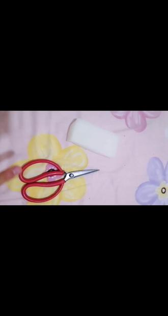 无不良引导官方大大请通过