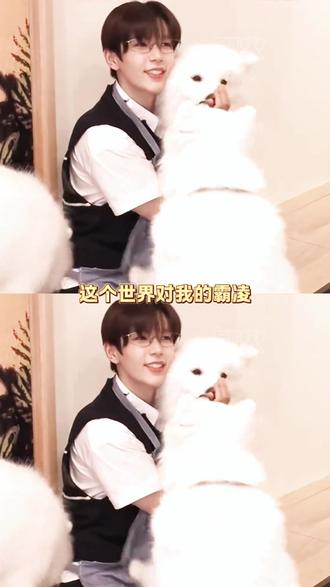 退一万步来说将太郎就不能是我哥哥吗#将太郎 #riize #shotaro