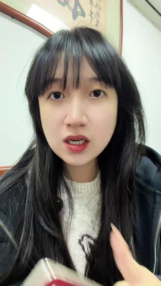 教长辈用华为手机,这几个设置比装10个App都管用 #华为Mate80 #HarmonyOS6 #鸿蒙越用越香 #华为春节以旧换新 #玩机技巧