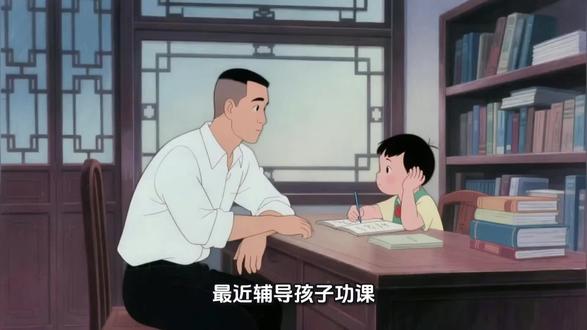 小满,是二十四节气里最智慧的命名。麦粒灌浆未满,江河涨水未溢——留一分余地,才有生长的空间。孩子们备考也是如此,不必追求"大满",小得盈满,恰到好处,才是最好的状态。#小满 #高考 #中考