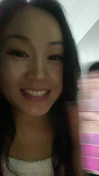 金融岛战绩,拍了一屏幕资料🤣#相亲 #郑好办相亲 #治愈系笑容