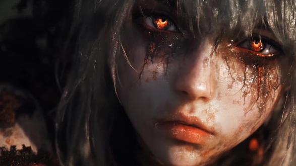 小白必看!教你解决steam手机端无法下载/不会使用/黑屏 小白必看!教你解决steam手机端无法下载/不会使用/黑屏/断连/打不开问题