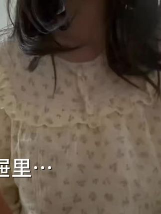发现你在抽屉里#女大#抽屉变装#毫无健身痕迹#校园#无不良引导#无不良引导正常穿搭