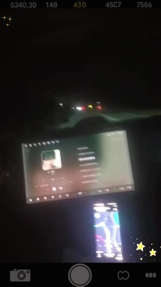 出发三亚咯吃海鲜咯,