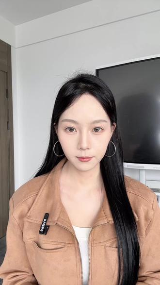营业执照异常怎么解决 营业执照异常怎么解决#营业执照异常 #营业执照异常怎么办 #营业执照异常注销 #营业执照异常有哪些影响 #营业执照注销和吊销