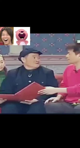 是不是只有巴中人才听得懂🤣#巴中方言