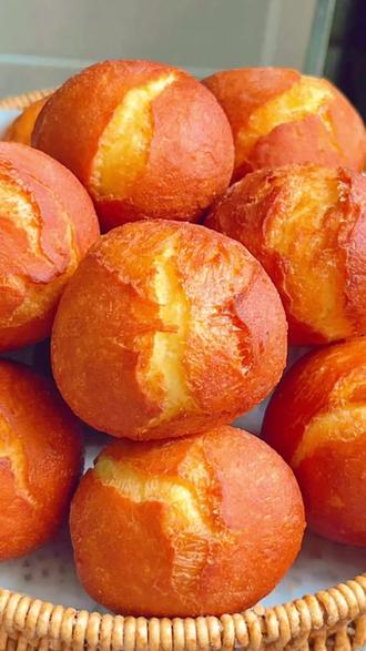 面点师不外传的十五种家常面食#美食教程 #家常面食