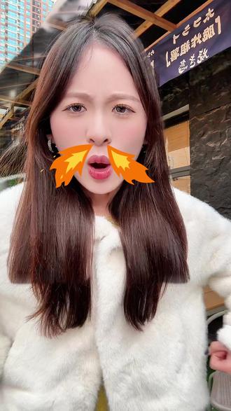 是不是你!还在花钱集集解锁追剧!ZC-K-zx #番茄小说 #热门短剧推荐 #精彩剧情 #追剧神器