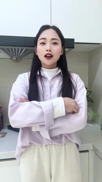 超能白桃洗洁精~厨房油污去除小能手! #洗洁精