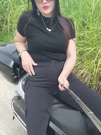 自己养自己才吃的白白胖胖的,直接上升10斤肉肉