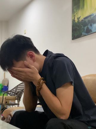 “那些童年的眼泪,至今还在心里流淌”#情感 #家庭教育 #青年创作者成长计划