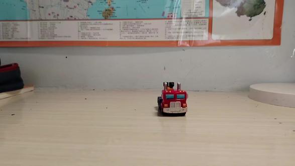 车厢组装过程的视频有啊。发的有点晚了