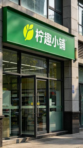 可折叠宠物床 一折即走,狗狗超爱! #宠物床 #狗狗用品 #可折叠狗床 #四季通用 #透气宠物窝