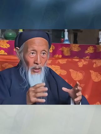 #78年的马 #90年的马 #66年的马 #生肖马 #属马