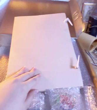 感谢家产#TSN #em