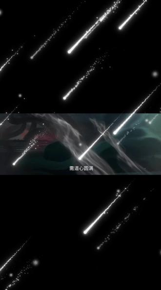 问鼎之路,一剑封喉✨