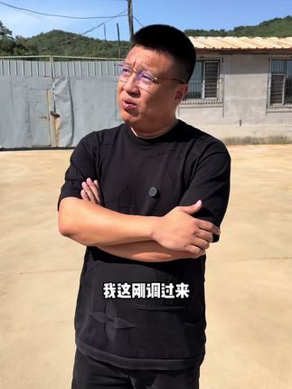 谁来了不一定能记住,谁没来肯定记心里了#段子#剧情#人情世故#为人处世