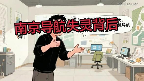 中国智慧:绑定一一人类命运共同体的体现形式