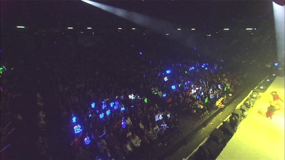 陆小凤 #郑少秋 #郑少秋 汪明荃 喜多郎–新纪元2011香港红馆演唱会