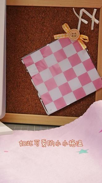 一起来做一只小小格温吧 #人偶粘土教程 #英雄联盟 #水晶玫瑰小小格温 #云顶之弈 #游戏破壁计划