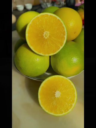 宝宝特别爱笑是高智商的表现,长大后大多会更加聪明,笑对于婴儿的大脑发育是一种良性刺激,所以父母要多逗孩子笑#宝宝的笑容也太治愈了  #爱笑的宝宝惹人爱  #萌娃#宝爸宝妈 #人类幼崽