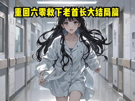 重回六零救下老首长大结局
重回六零救下老首长后续
重回六零救下老首长完结
重回六零救下老首长全文
重回六零救下老首长小说
重回六零救下老首长最全后续
重回六零救下老首长超长后续
重回六零救下老首长后续完整版
重回六零救下老首长后续完结
重回六零救下老首长后续大结局
重回六零救下老首长配享太庙
1963年老首长当街遇袭大结局
1963年老首长当街遇袭后续
1963年老首长当街遇袭完结
乔薇张啸林婉婉大结局
乔薇张啸林婉婉后续
乔薇张啸林婉婉完结
乔薇张啸林婉婉全文
乔薇张啸林婉婉小说
乔薇张啸林婉婉最全后续
乔薇张啸林婉婉超长后续
乔薇张啸林婉婉后续完整版
乔薇张啸林婉婉后续完结
乔薇张啸林婉婉后续大结局
乔薇张啸林婉婉配享太庙
#重回六零救下老首长
#重回六零救下老首长大结局
#重回六零救下老首长后续
#乔薇张啸林婉婉大结局
#乔薇张啸林婉婉后续