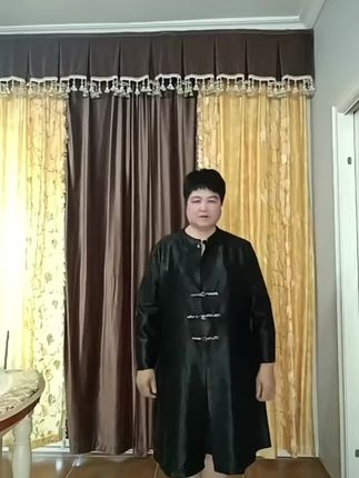 亲爱友友们粉丝们大家中午好