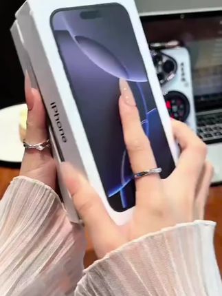 风生水起适用苹果17华为/oppo/vivo/小米iPhone16电镀防摔手机壳#手机壳 #强烈推荐 #潮牌手机壳 #数码科技 #网红手机壳