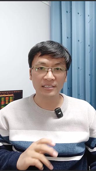 顶级投资基金抛售,英伟达将迎来转折#英伟达