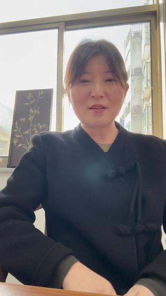 五连板_ST苏吴:收到股票终止上市决定 #热点 #热点新闻事件 #股票 #上市