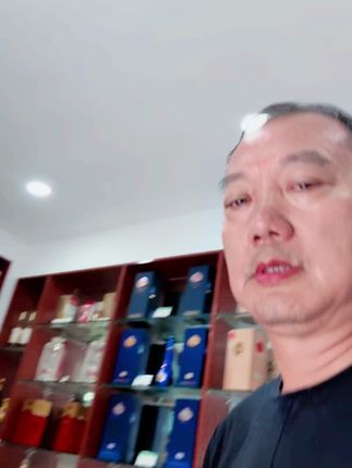 有懂行的朋友教教我噻!我们现在该怎么应对呢?